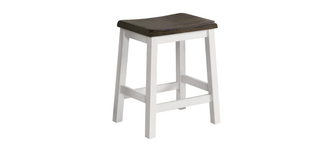 Kona Counter Stool