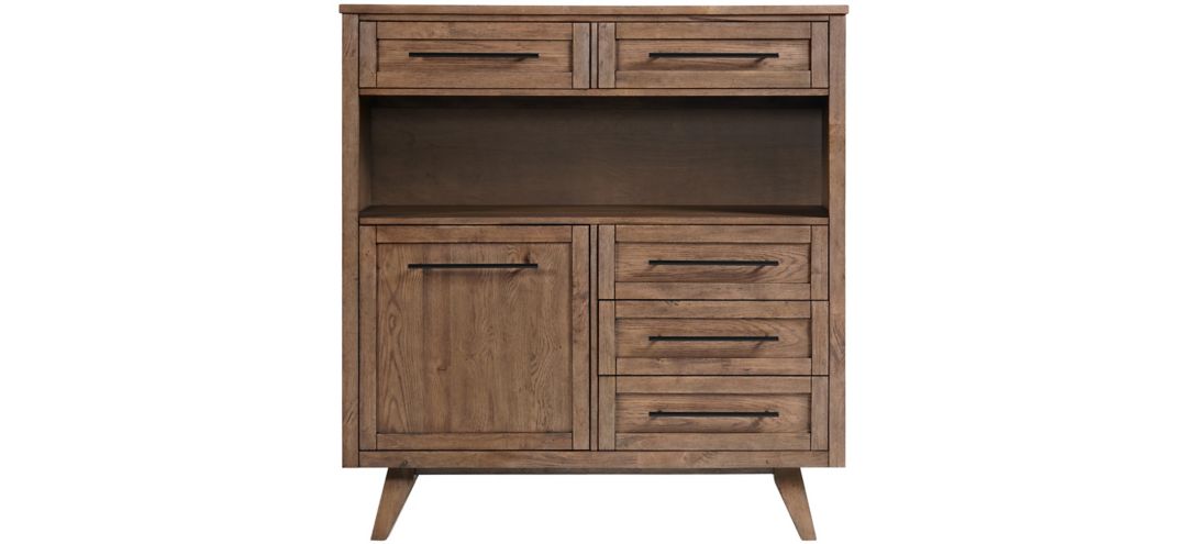 750054570 Oslo Cabinet sku 750054570