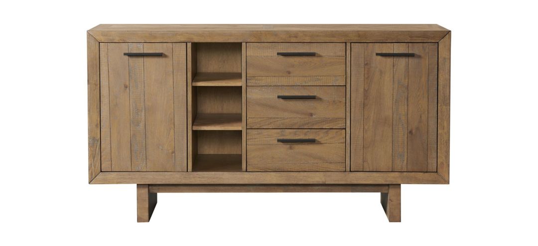 Landmark Sideboard