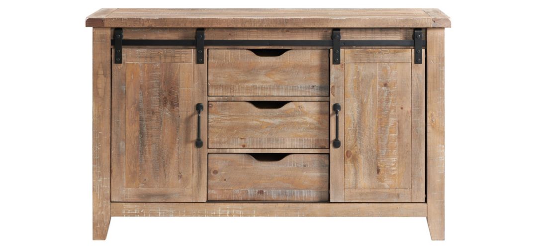 Highland Sideboard