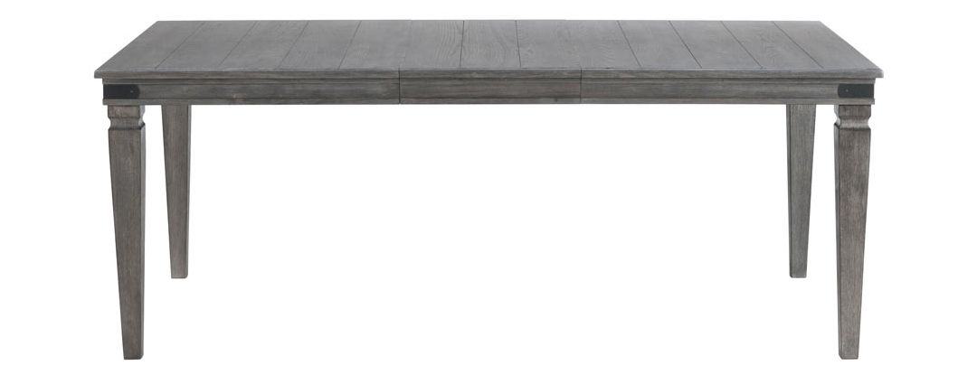 790042780 Foundry Dining Table sku 790042780