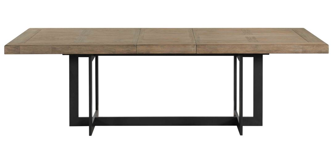 790240980 Eden Dining Table sku 790240980