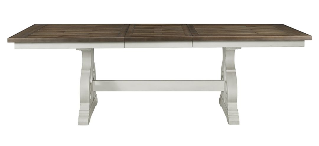 Drake Dining Bench