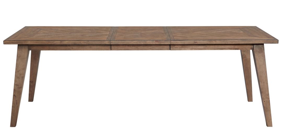 797042920 Oslo Dining Table sku 797042920