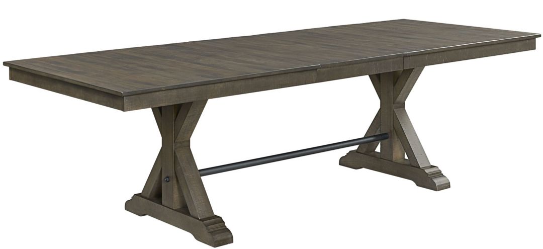 Sullivan Dining Table