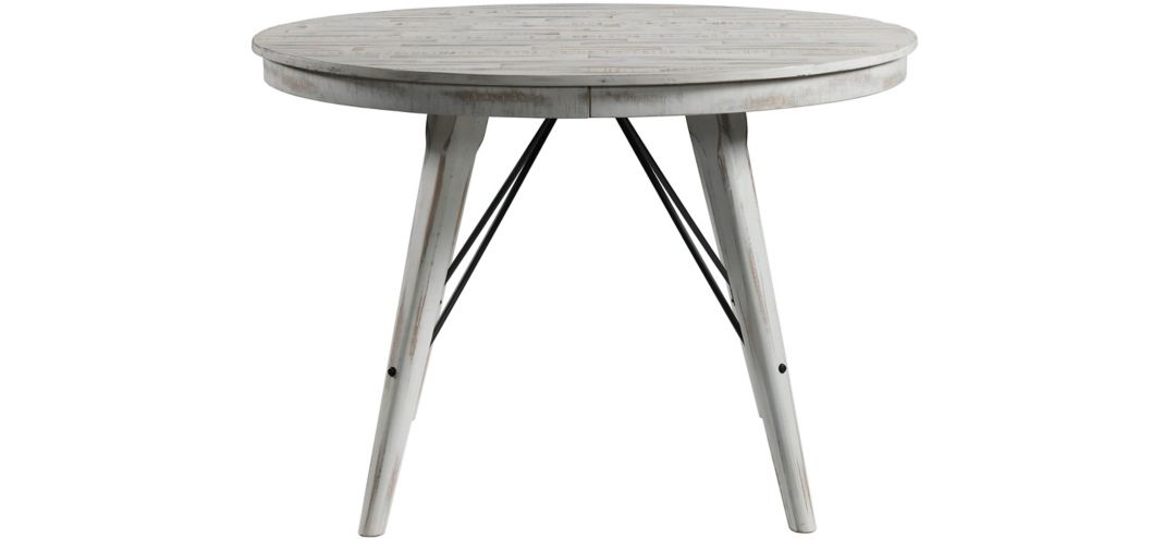 797252520 Modern Rustic Counter Table sku 797252520