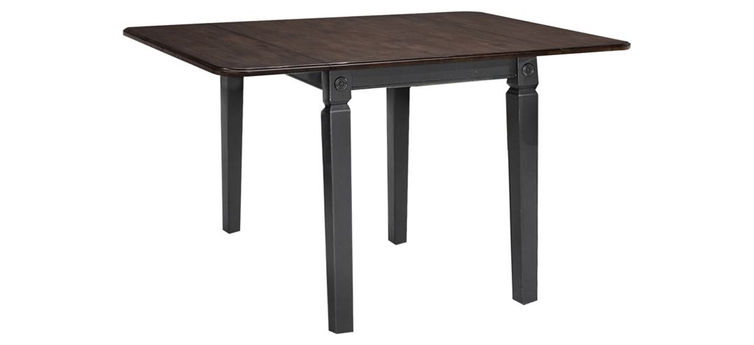 799136500 Glennwood Drop Leaf Table sku 799136500