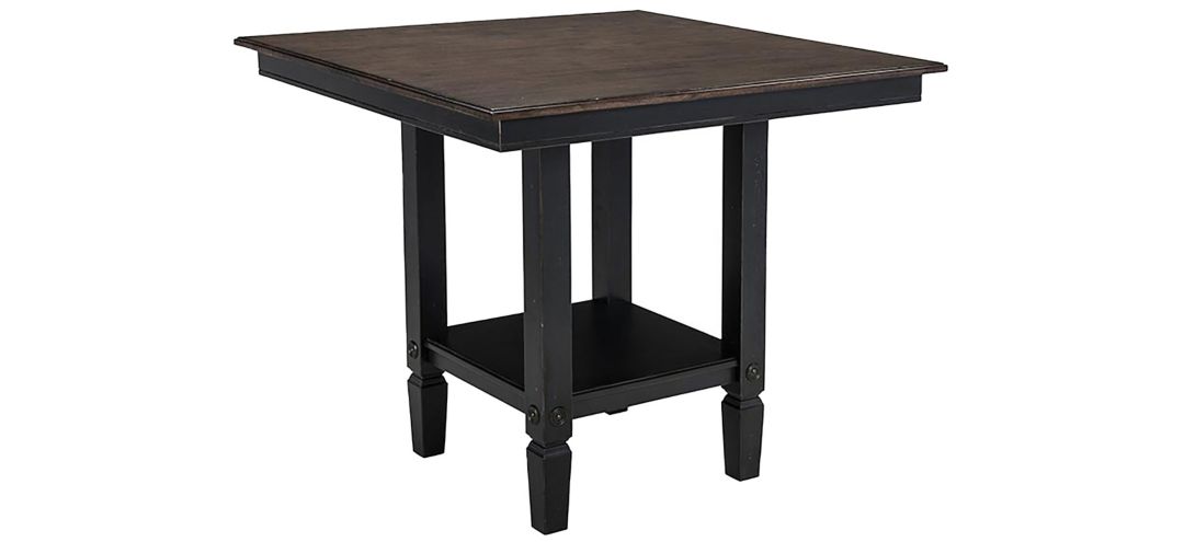 799136502 Glennwood Counter Table sku 799136502