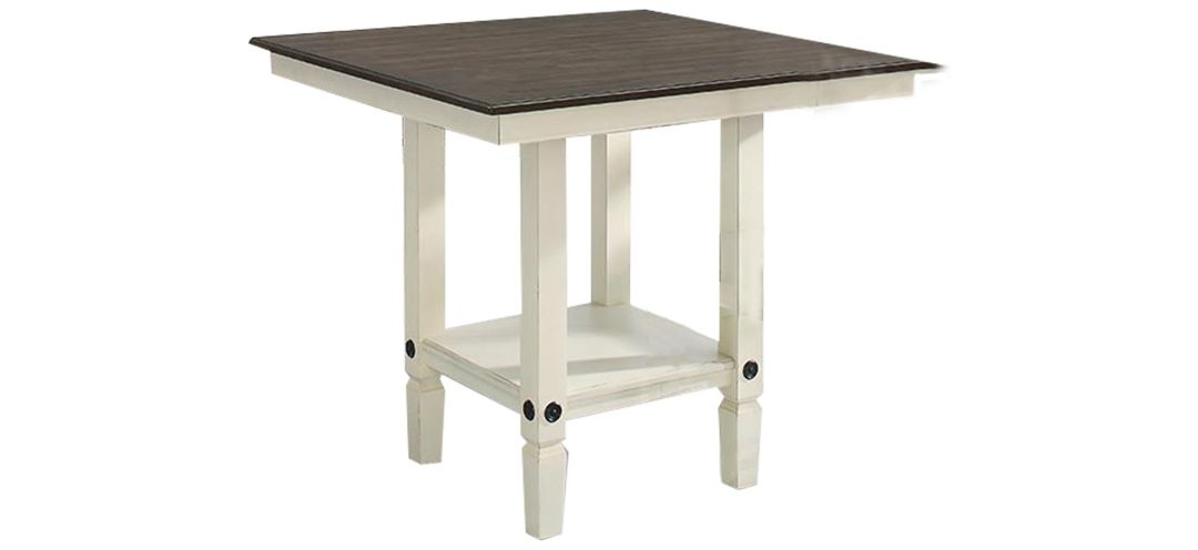 799136503 Glennwood Counter Table sku 799136503