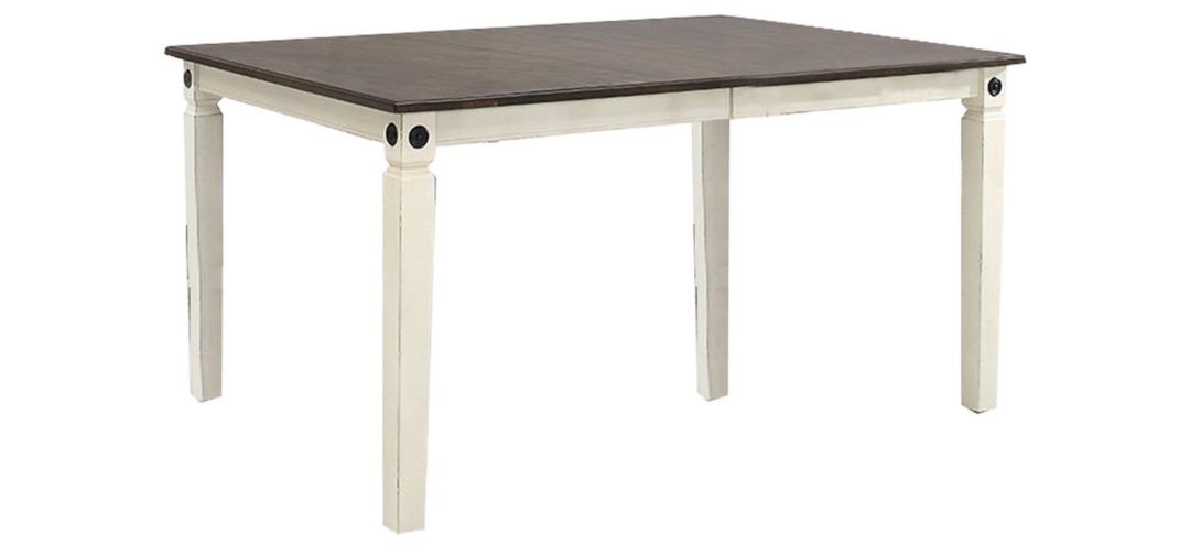 799136505 Glennwood Dining Table sku 799136505