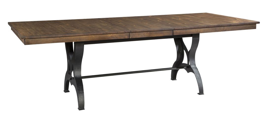 799342960 District Dining Table sku 799342960