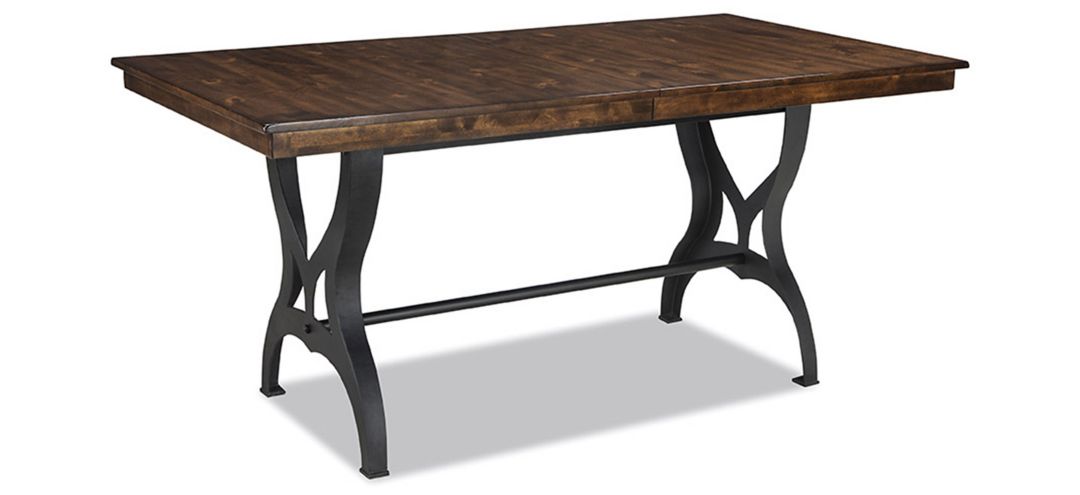 799342961 District Counter Table sku 799342961