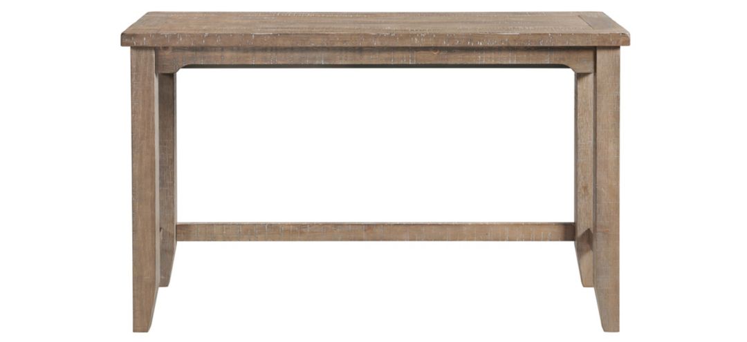 799360210 Highland Sofa Bar Table sku 799360210