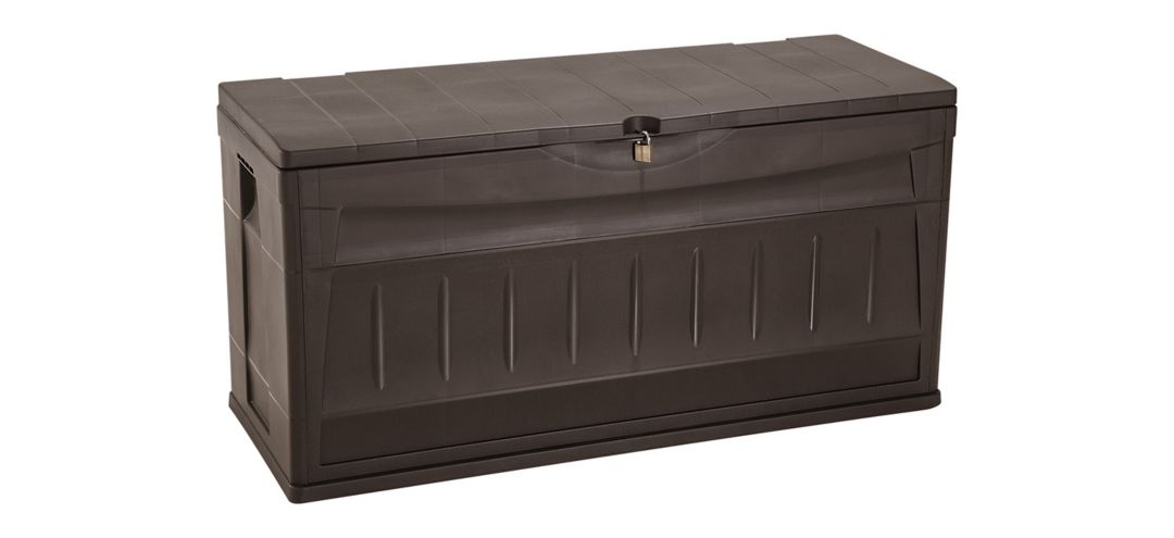 374200110 Hyrum Storage Deck Box sku 374200110
