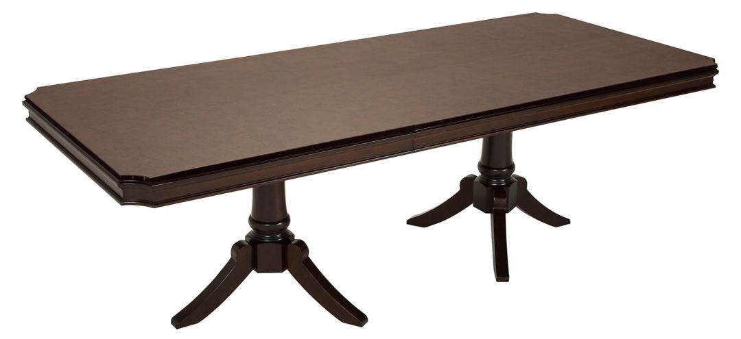 Bay City Dining Table Protector