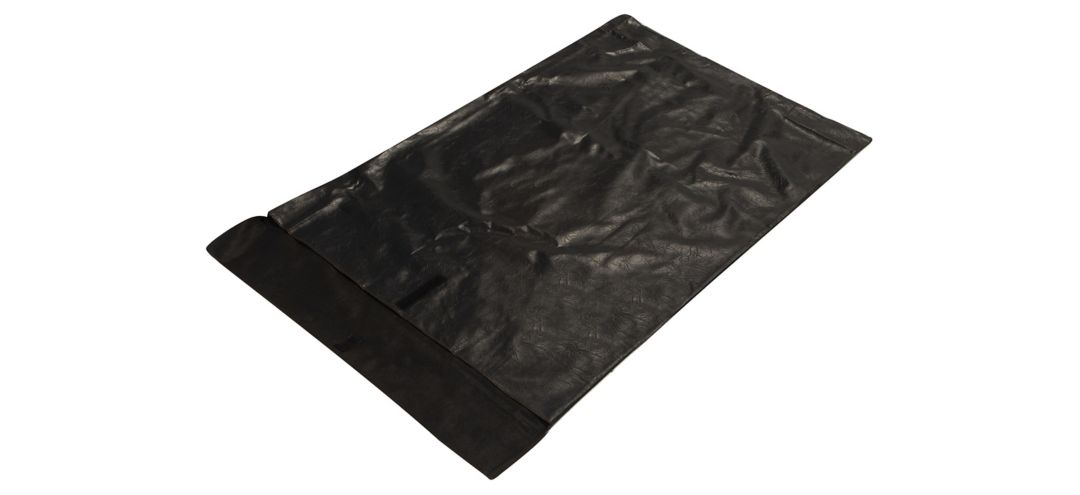 Dining Table Protector Storage Bag