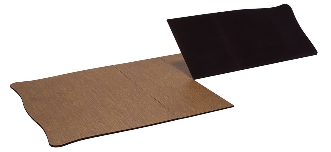 855D-1T Bradford Heights Dining Table Protector sku 855D-1T