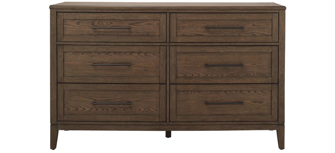 510167566 Oak Park Dresser sku 510167566