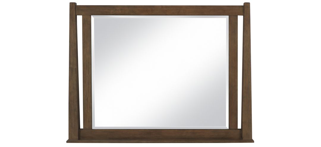 511167567 Oak Park Mirror sku 511167567