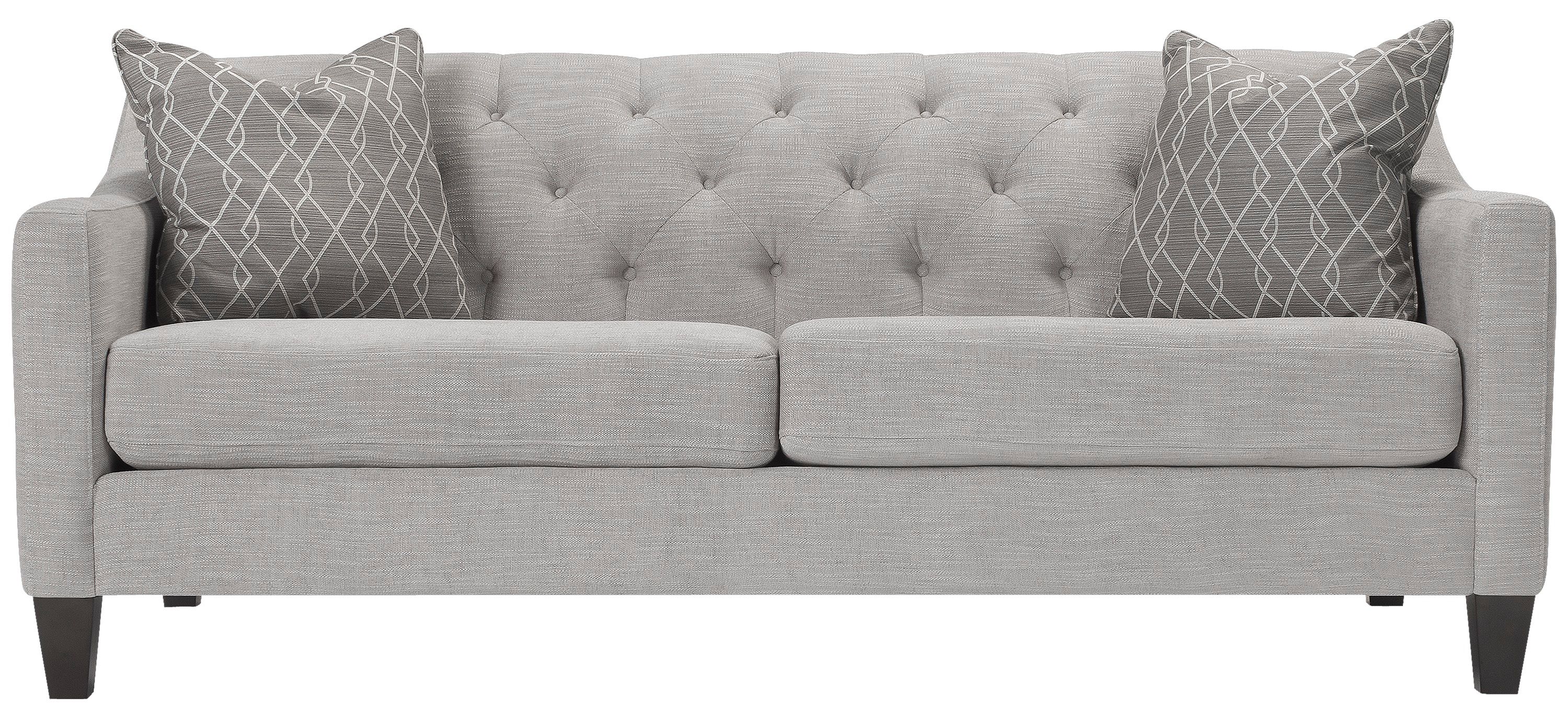 Densmore Sofa