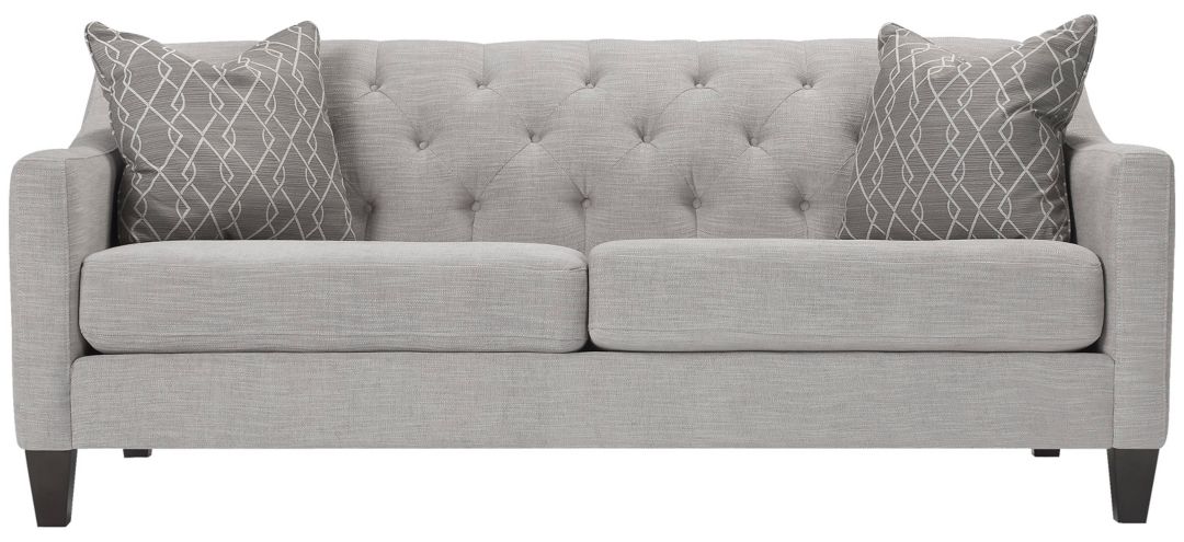 200031639 Densmore Sofa sku 200031639