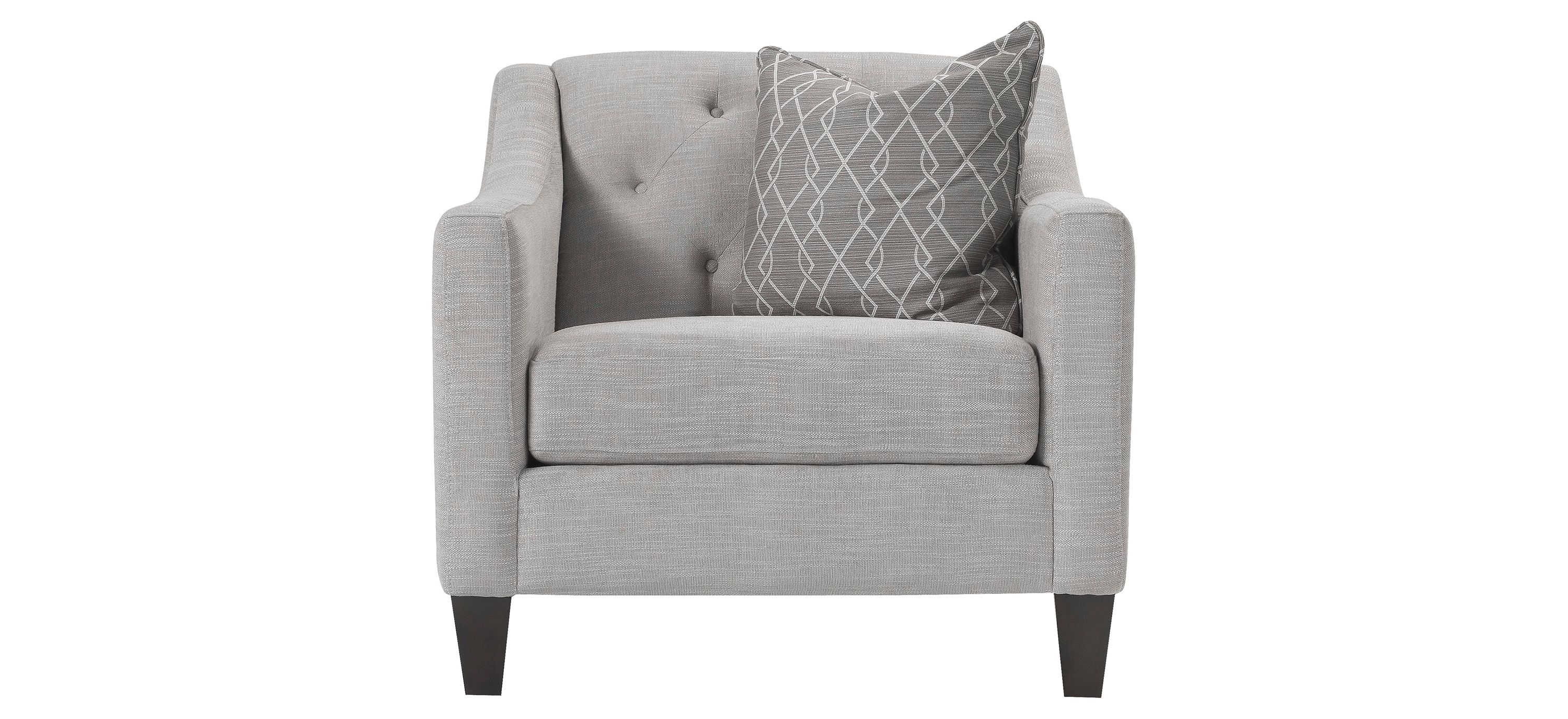 Densmore Chair