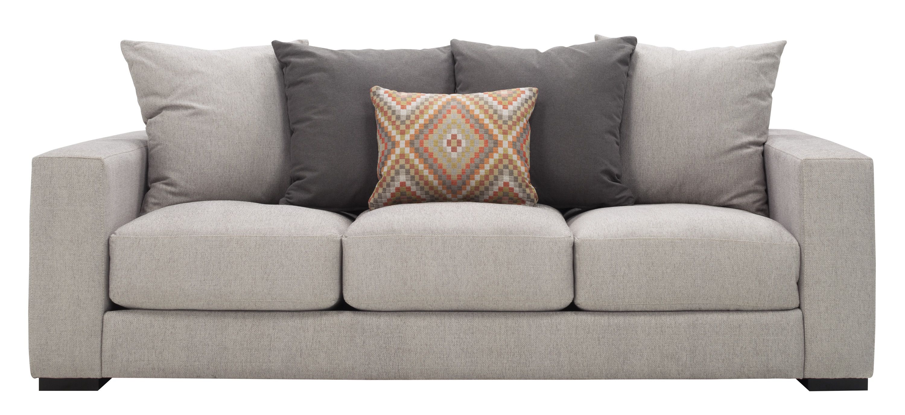 Linus Sofa