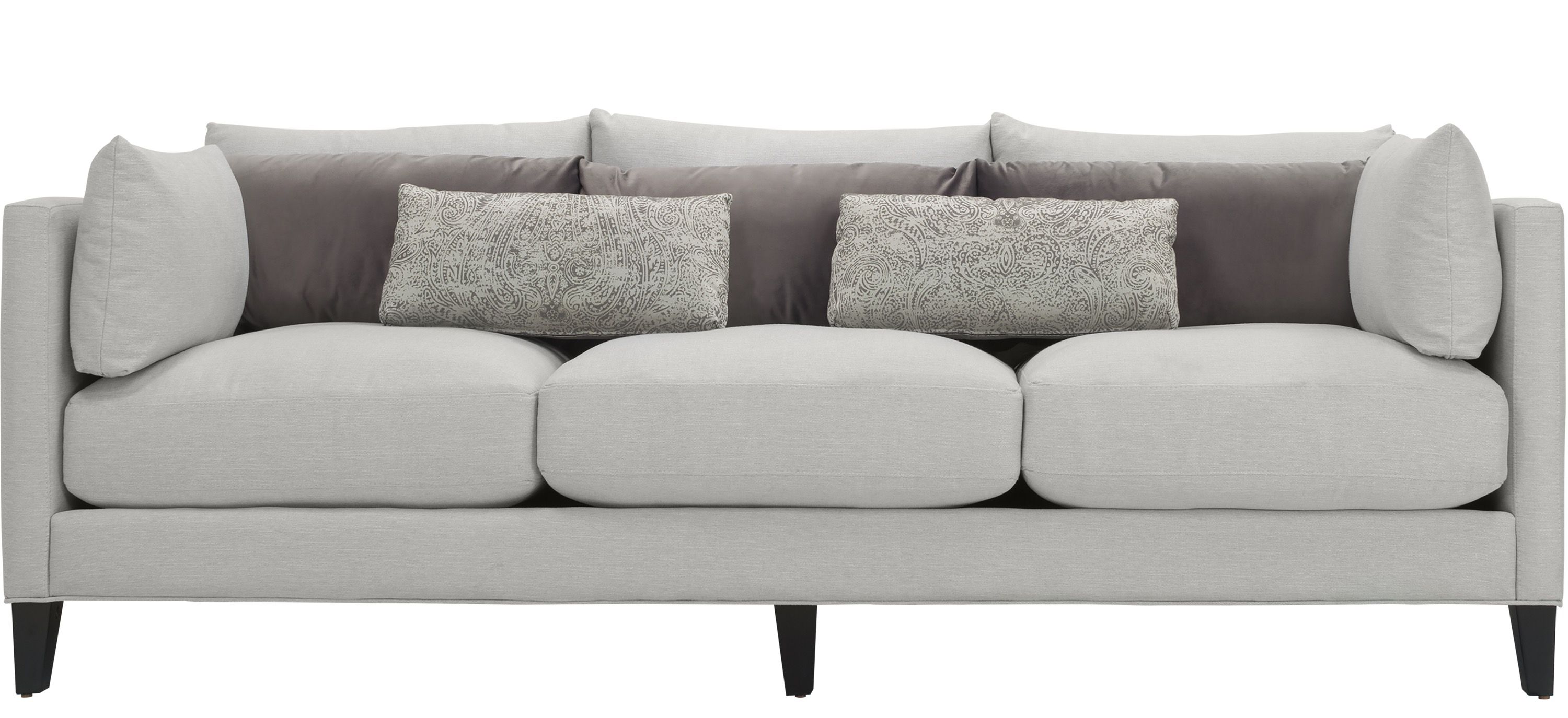 Cates Sofa