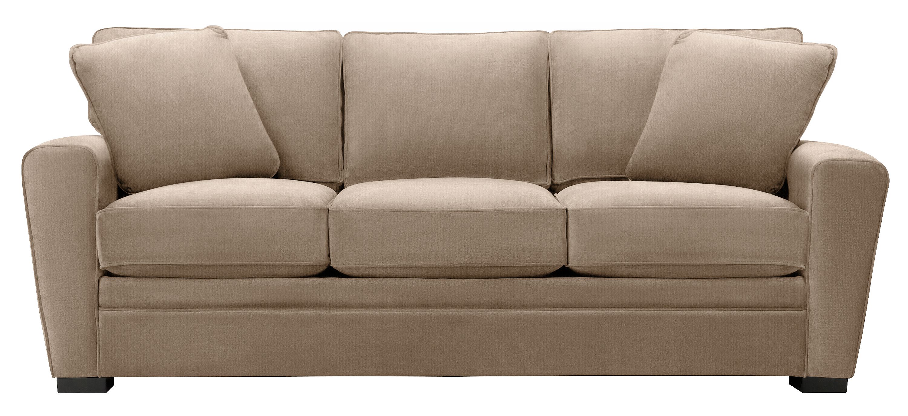 Artemis II Sofa