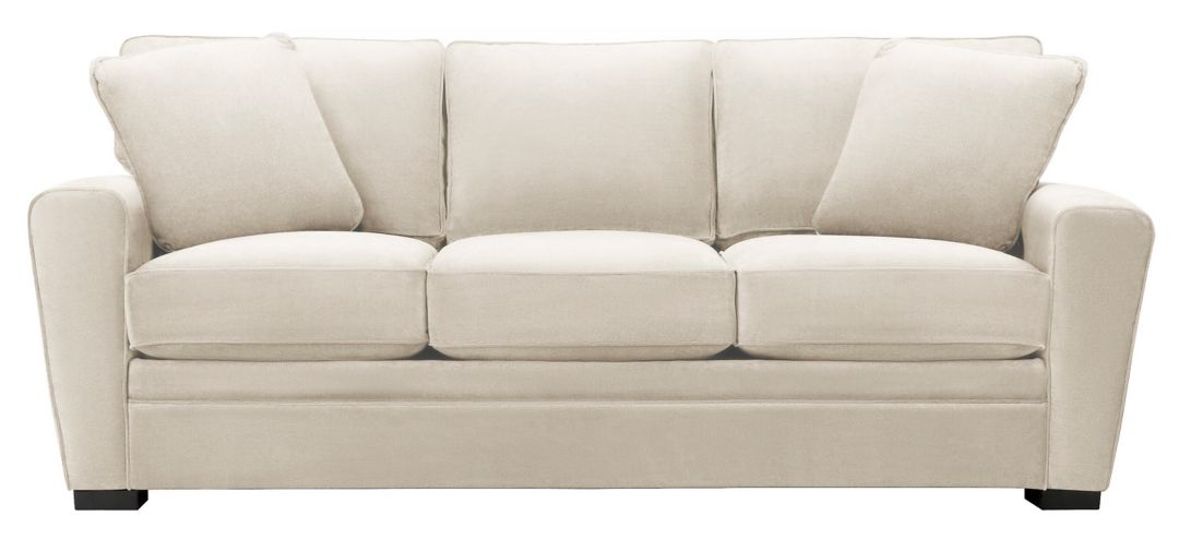 Raymour & Flanigan - Artemis II Sofa