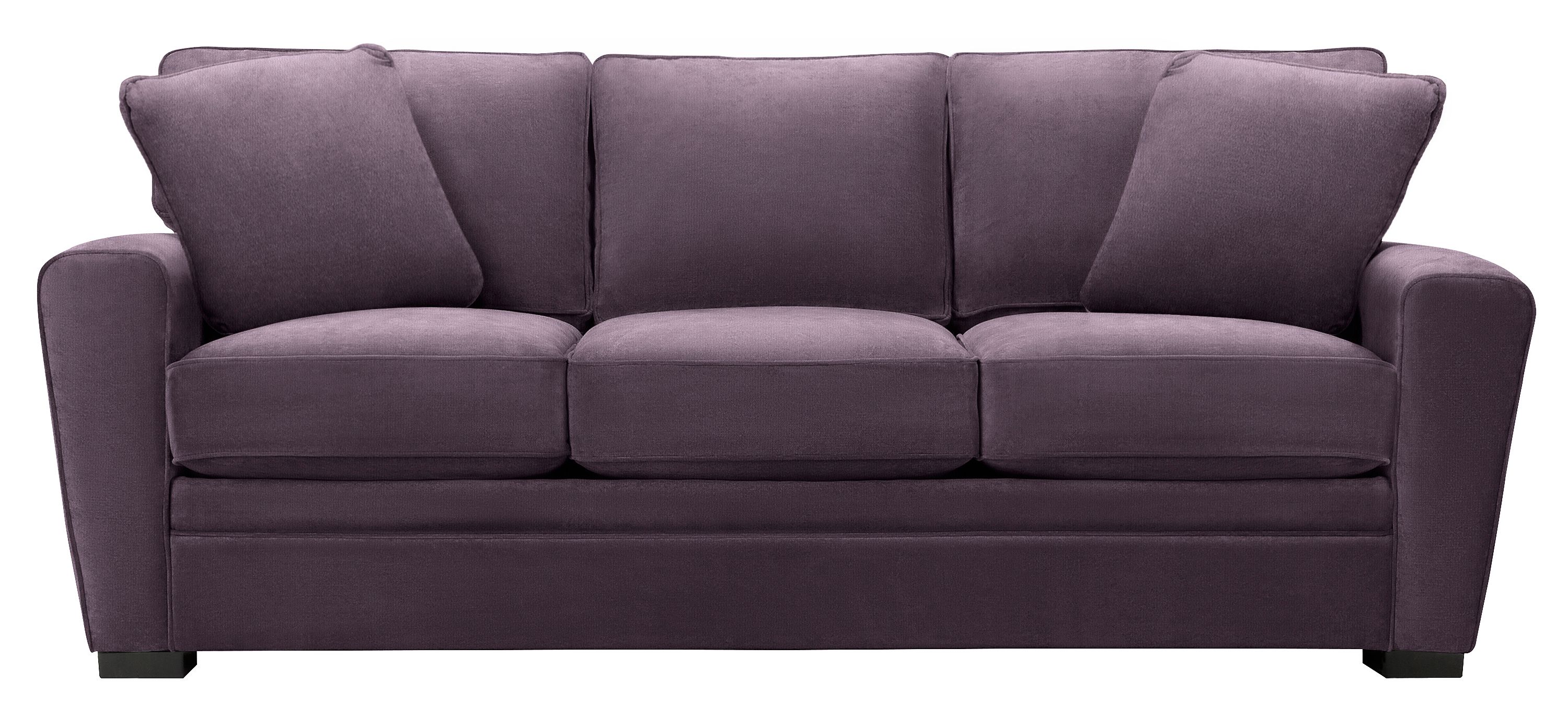 Artemis II Sofa