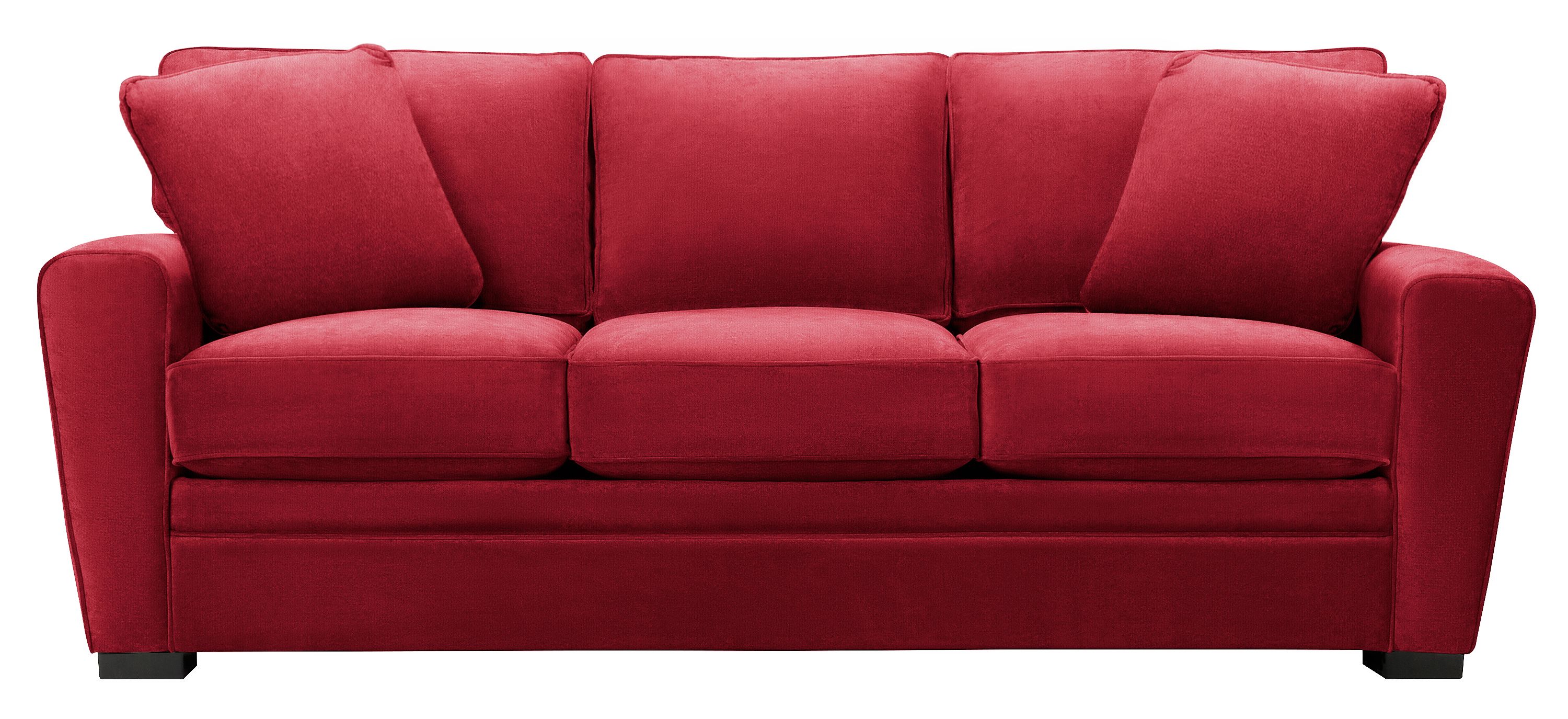 Artemis II Sofa