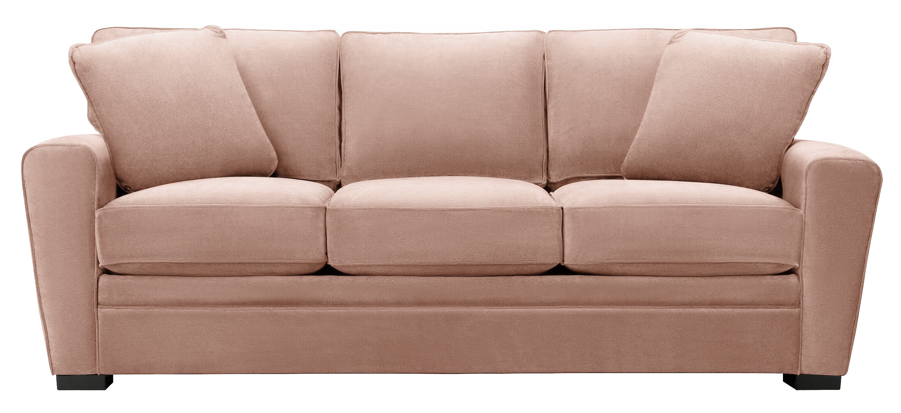 Artemis II Sofa