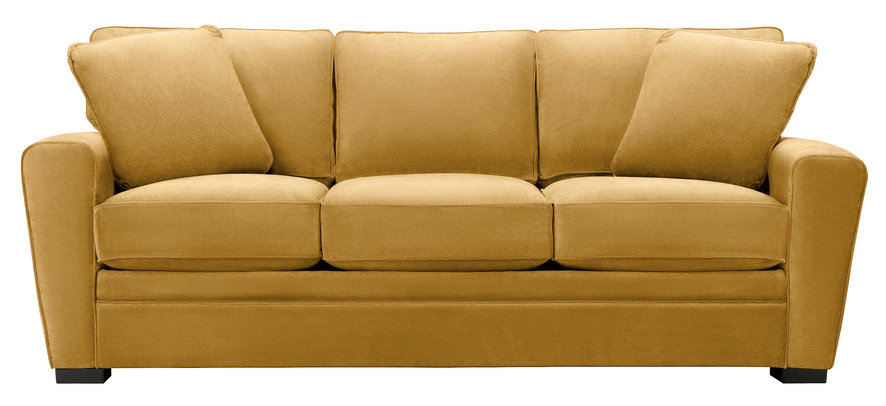 Artemis II Sofa