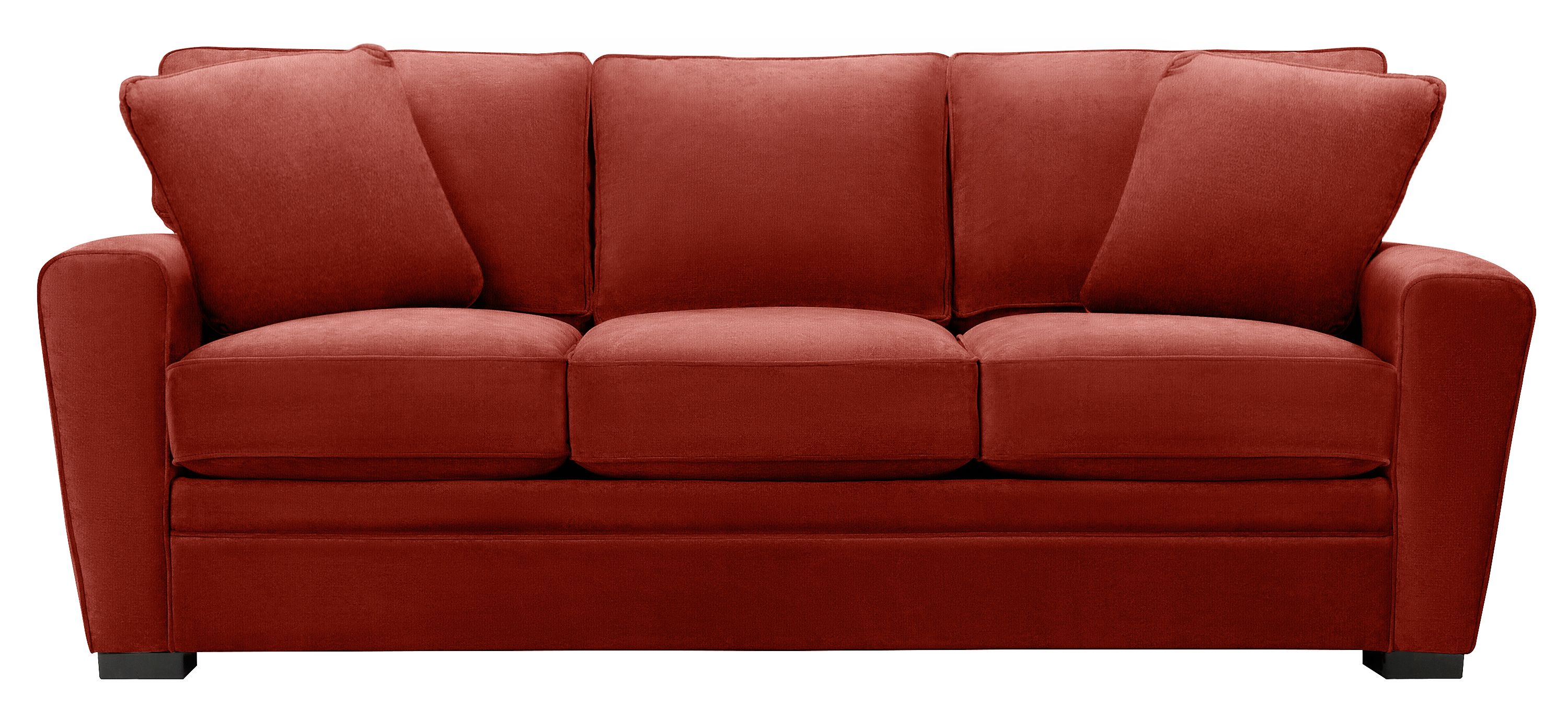 Artemis II Sofa
