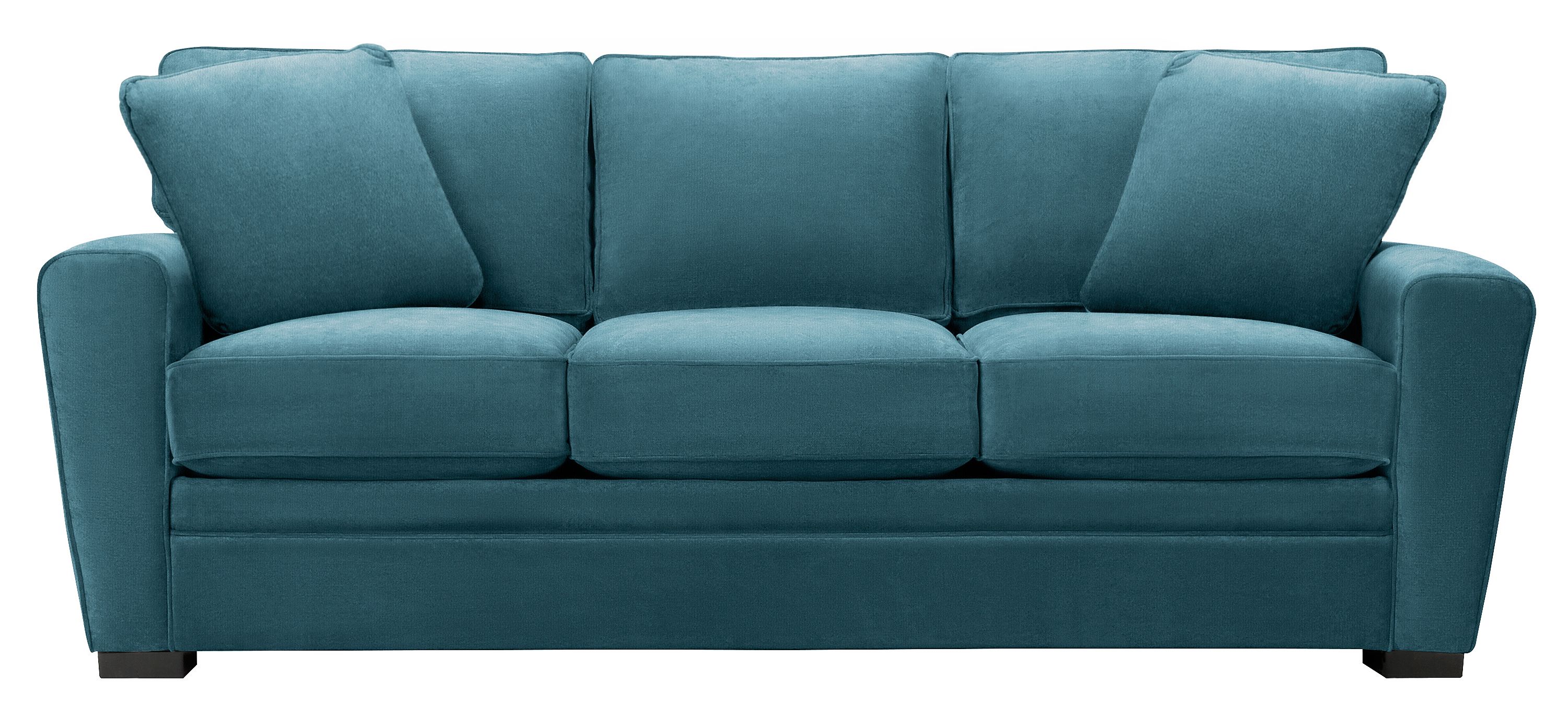 Artemis II Sofa