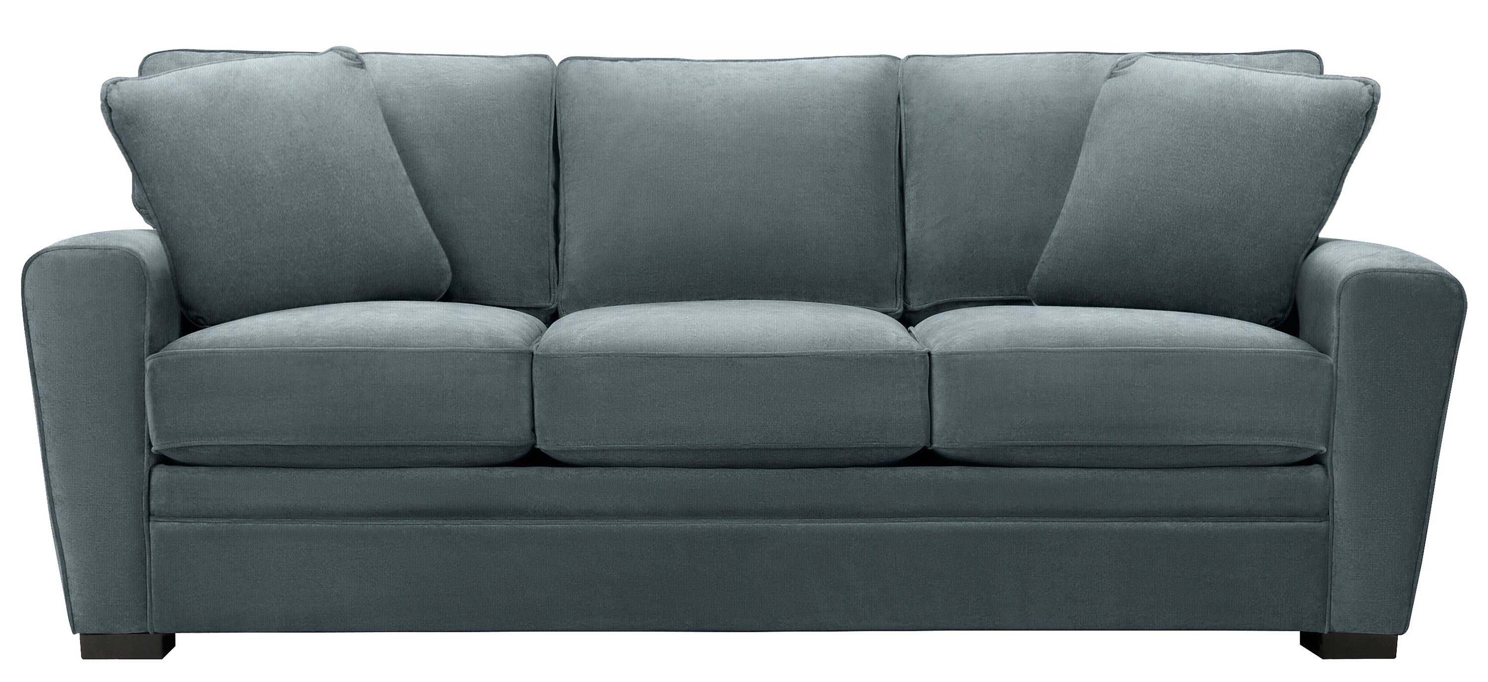 Artemis II Sofa