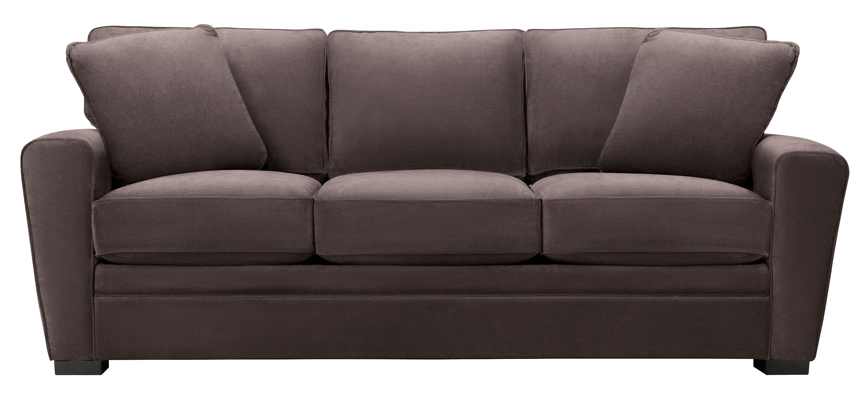 Artemis II Sofa