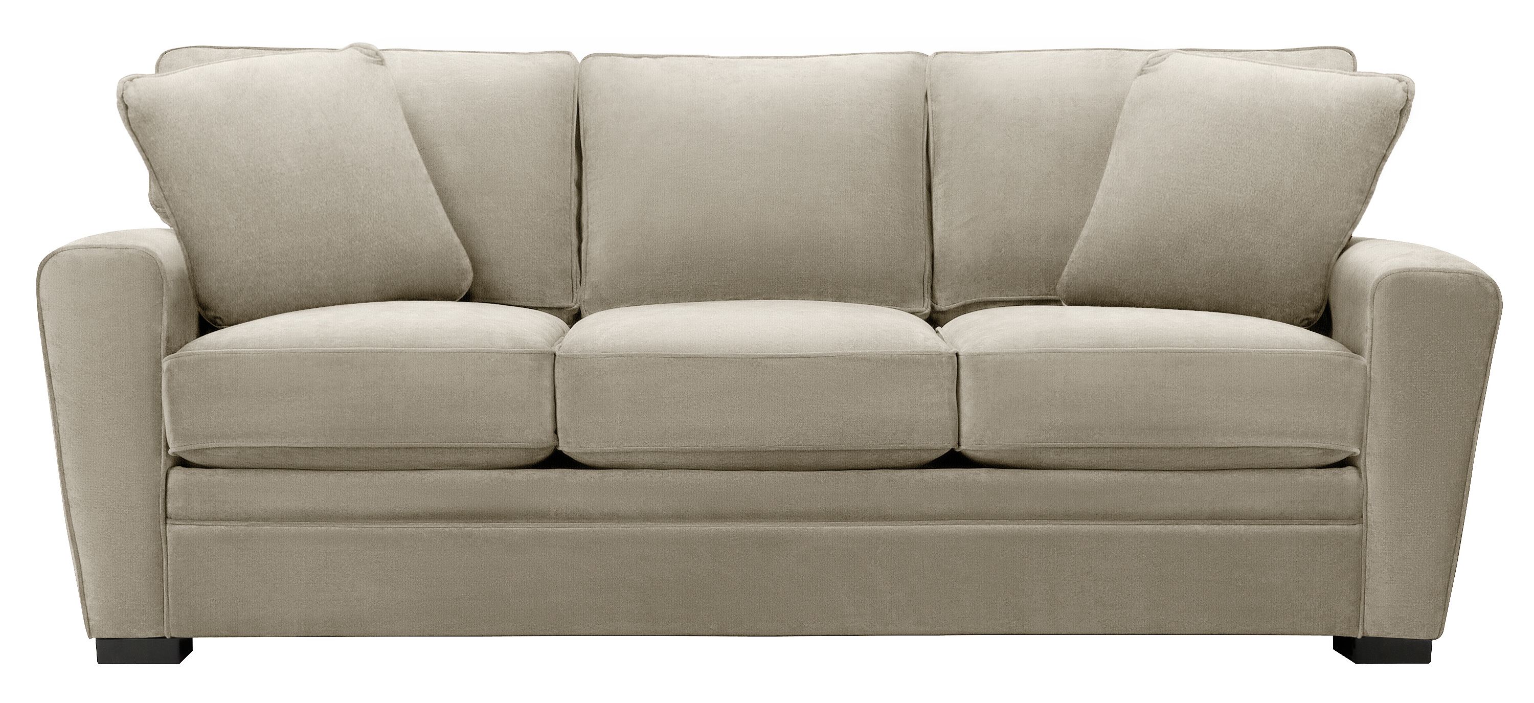 Artemis II Sofa