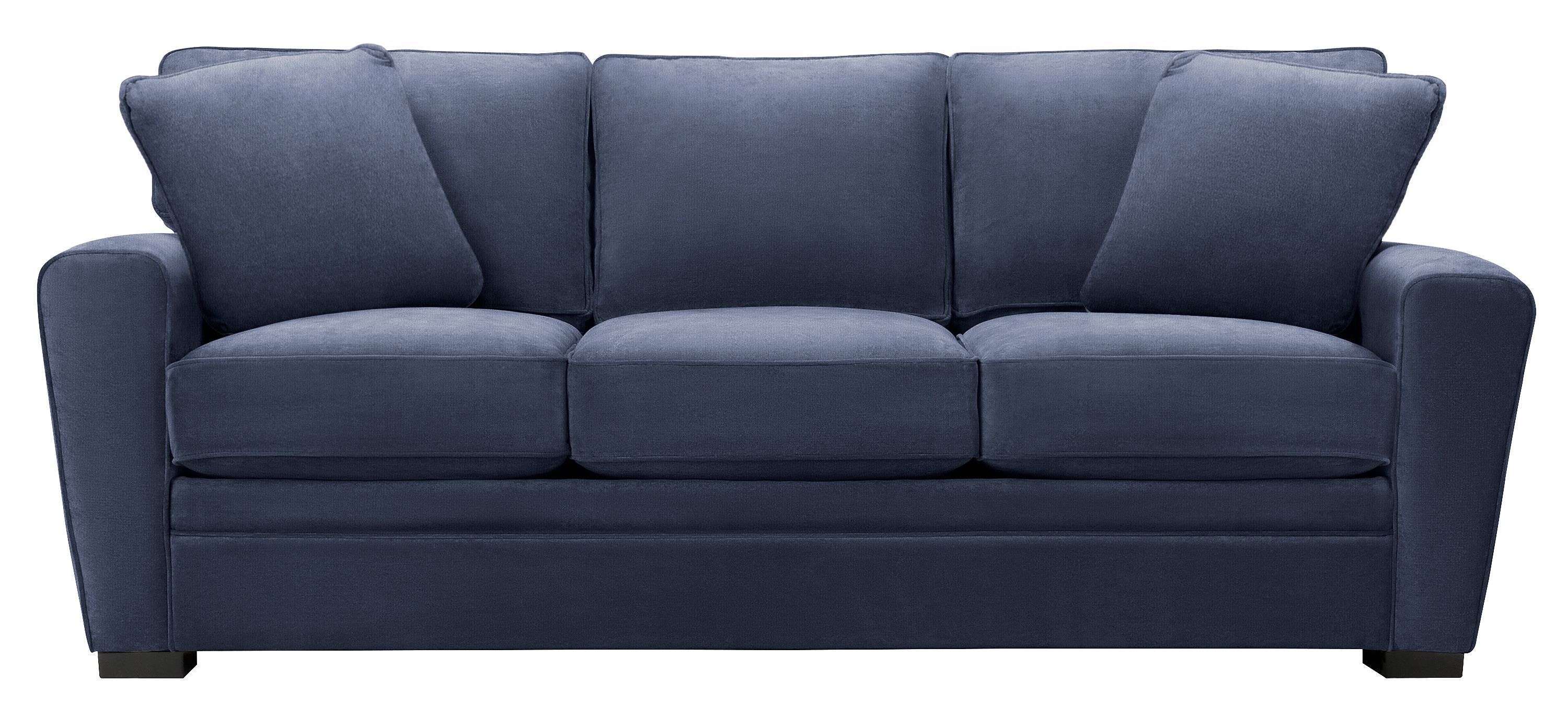 Artemis II Sofa