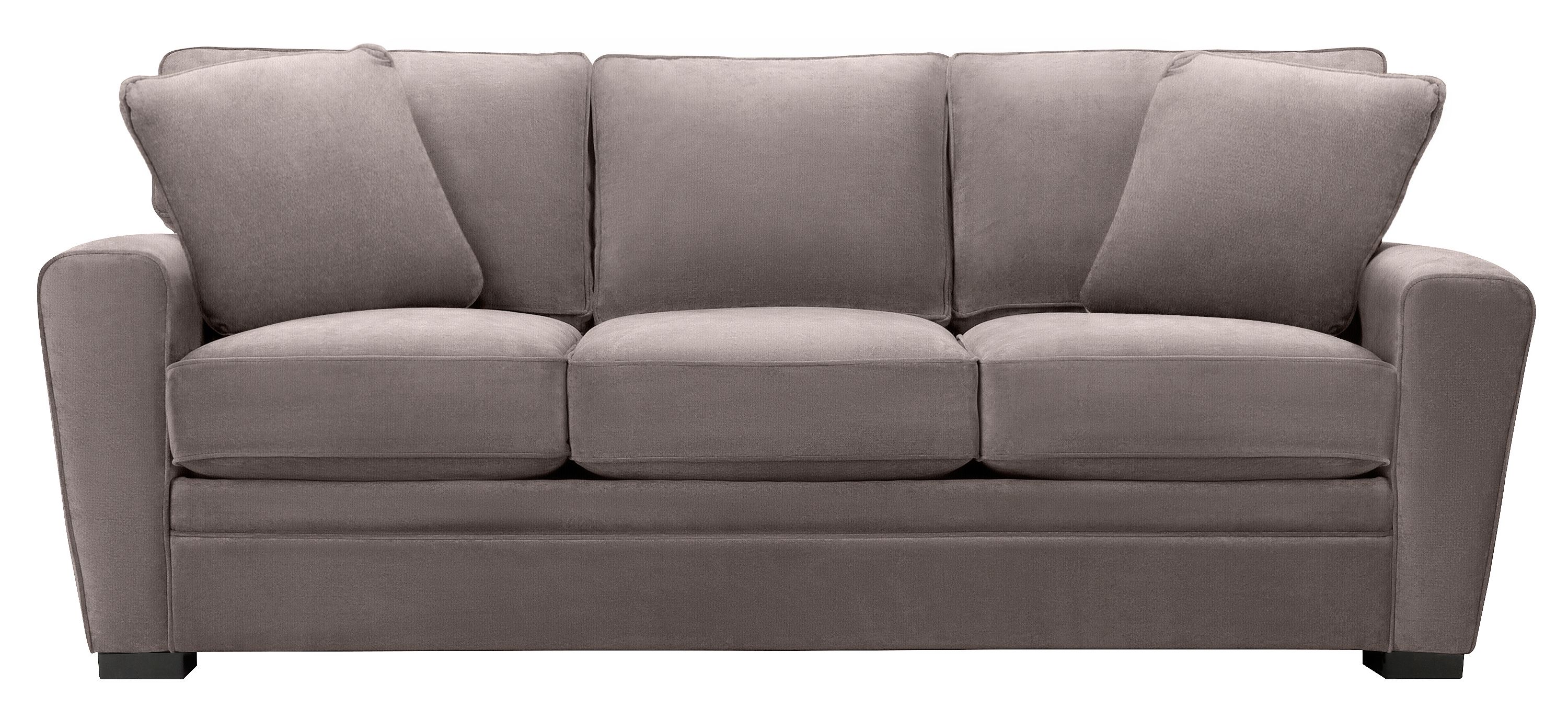 Artemis II Sofa