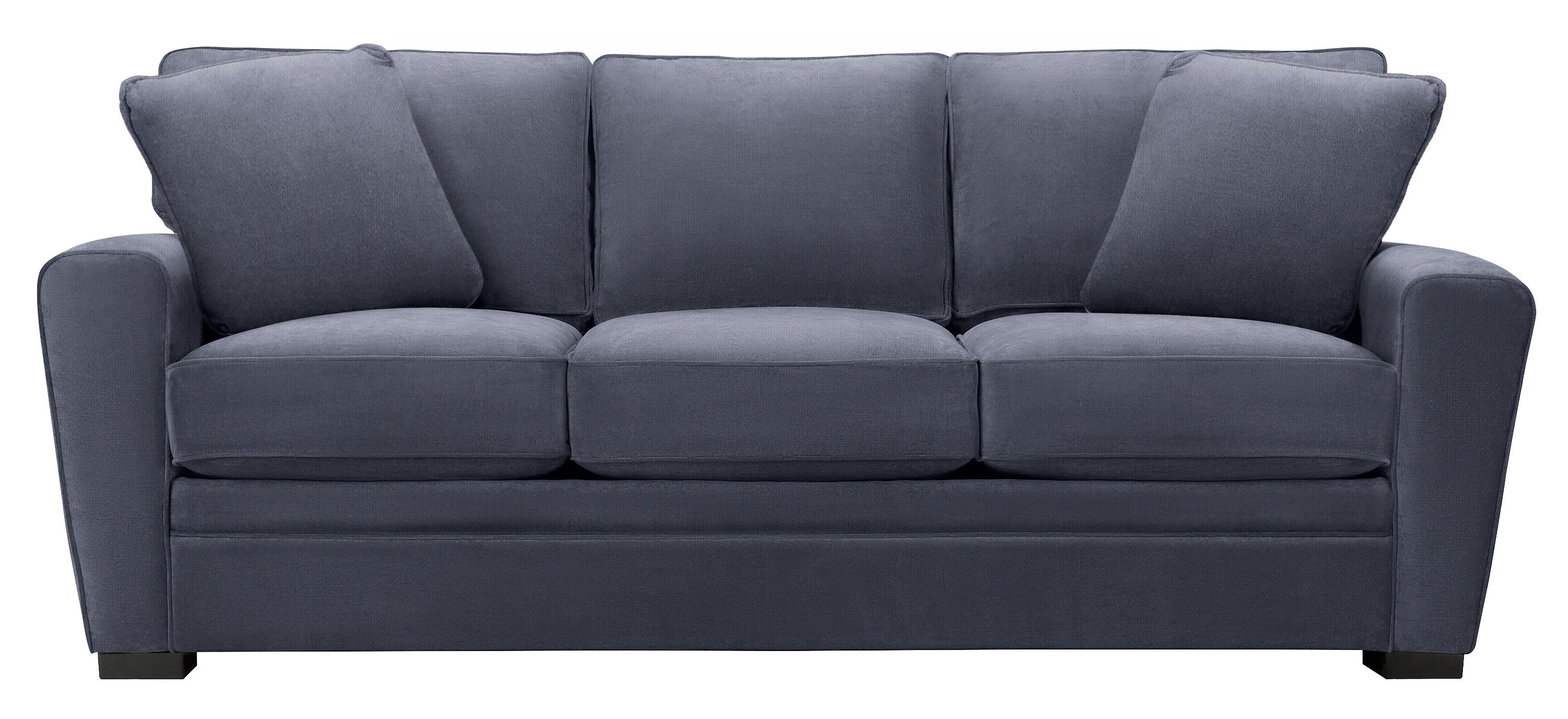 Artemis II Sofa