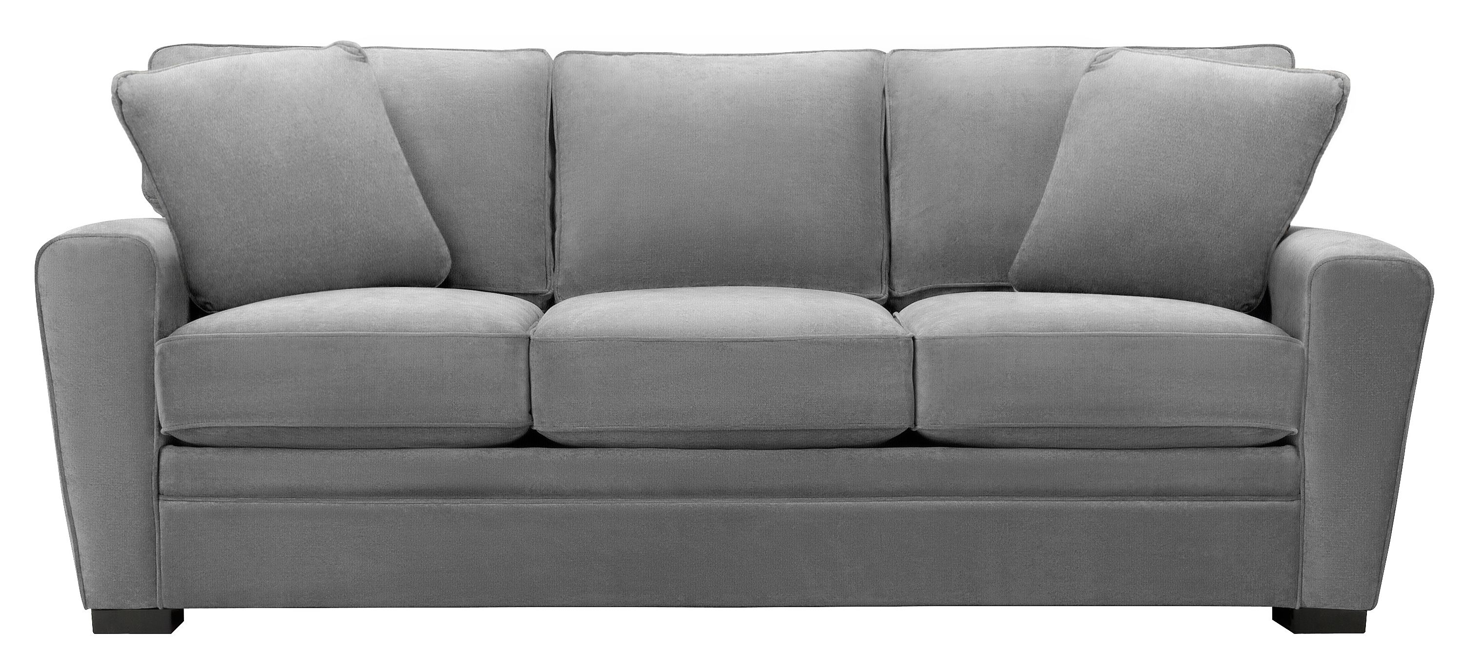 Artemis II Sofa