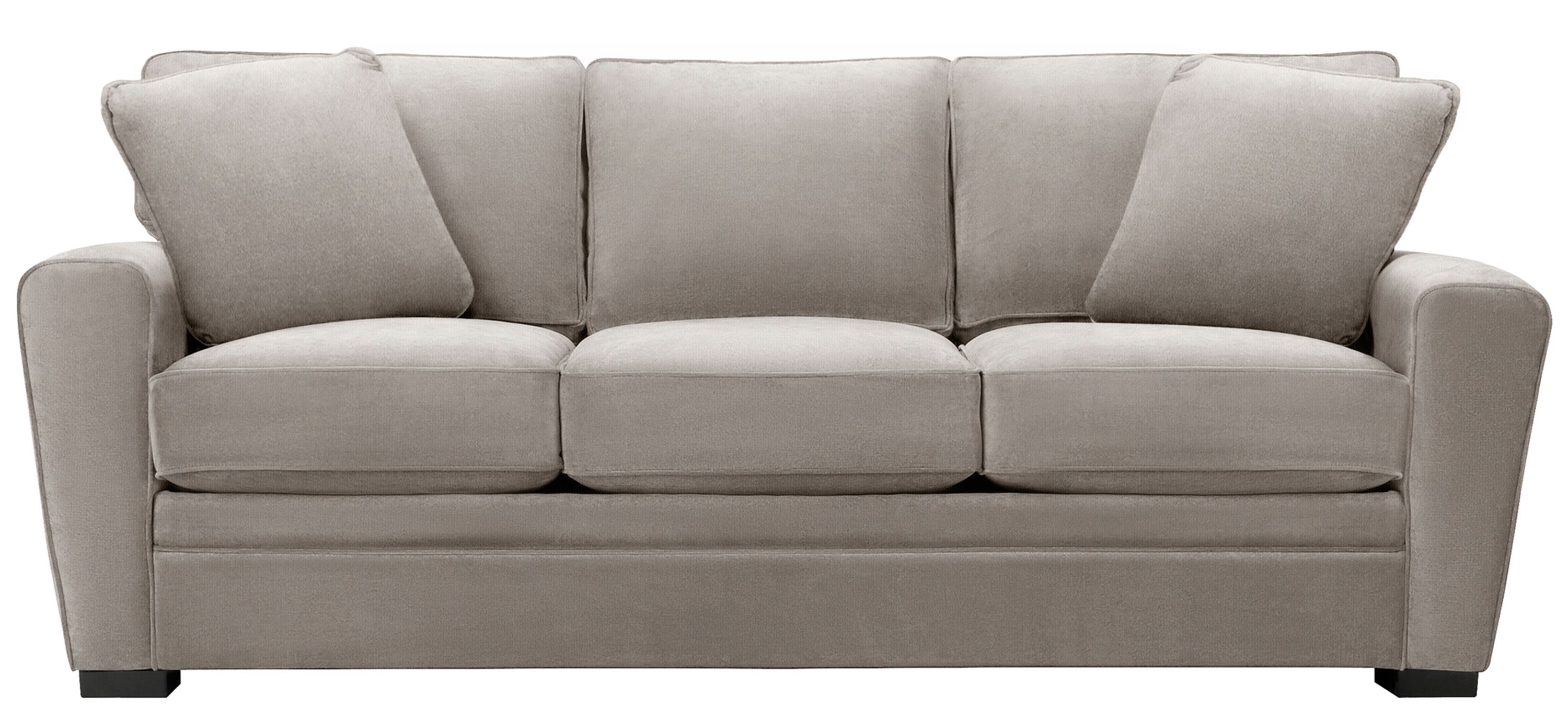 Artemis II Sofa