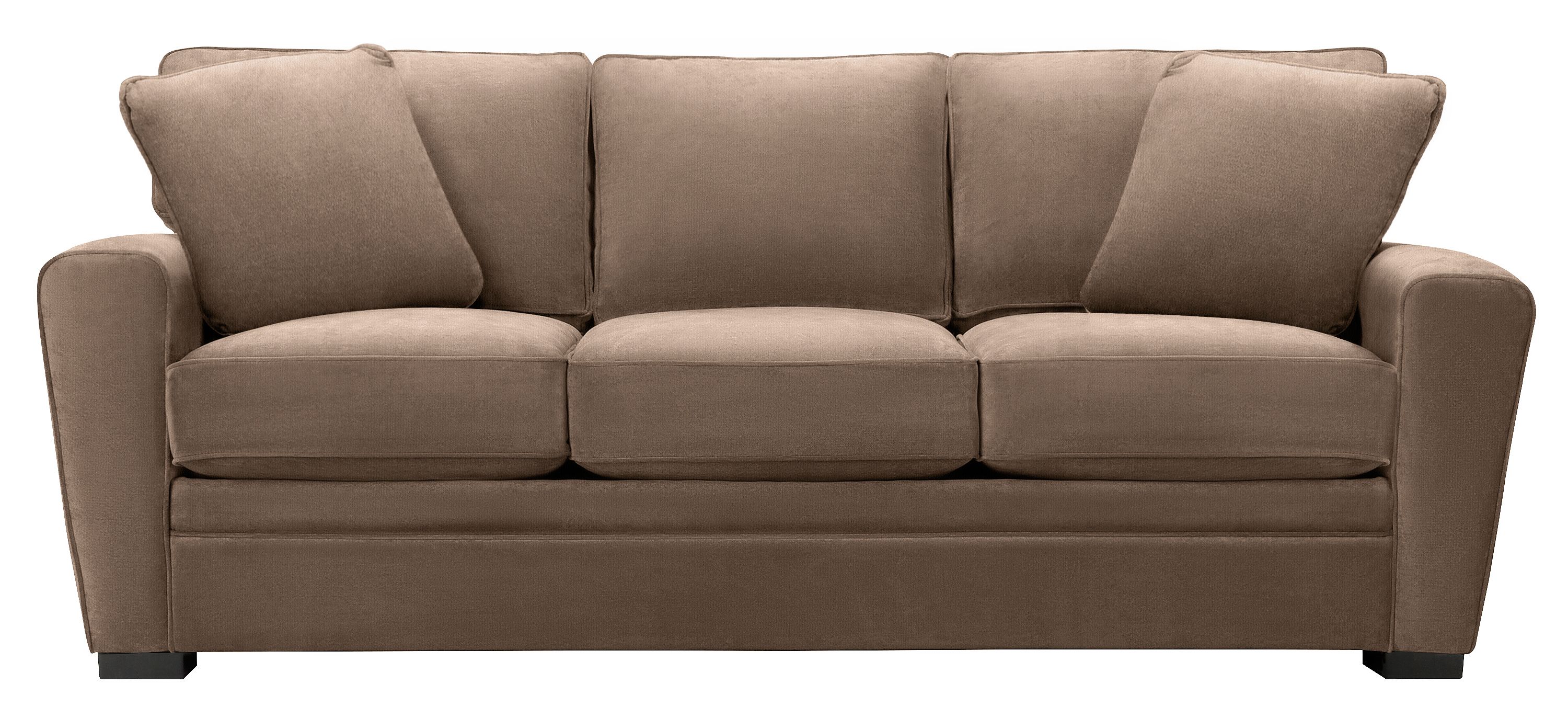 Artemis II Sofa