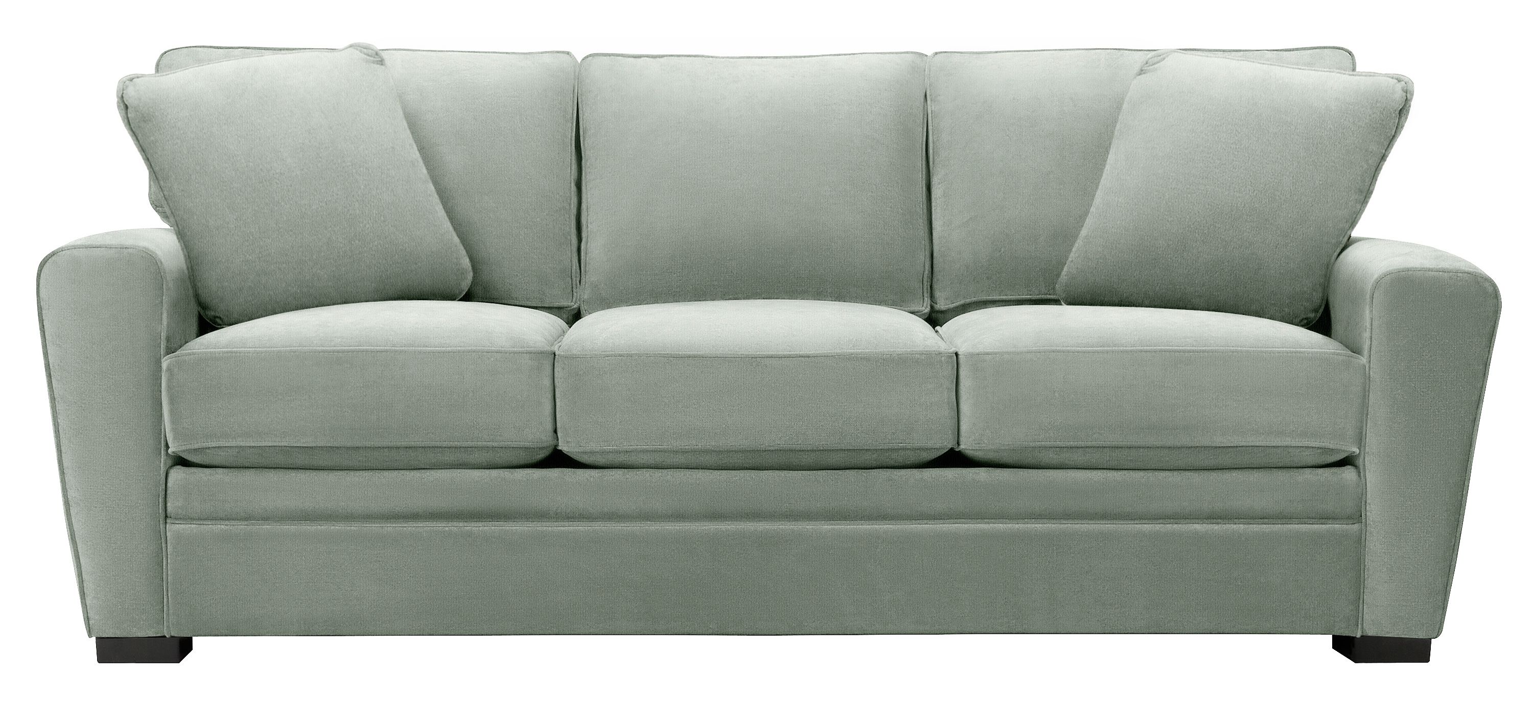 Artemis II Sofa