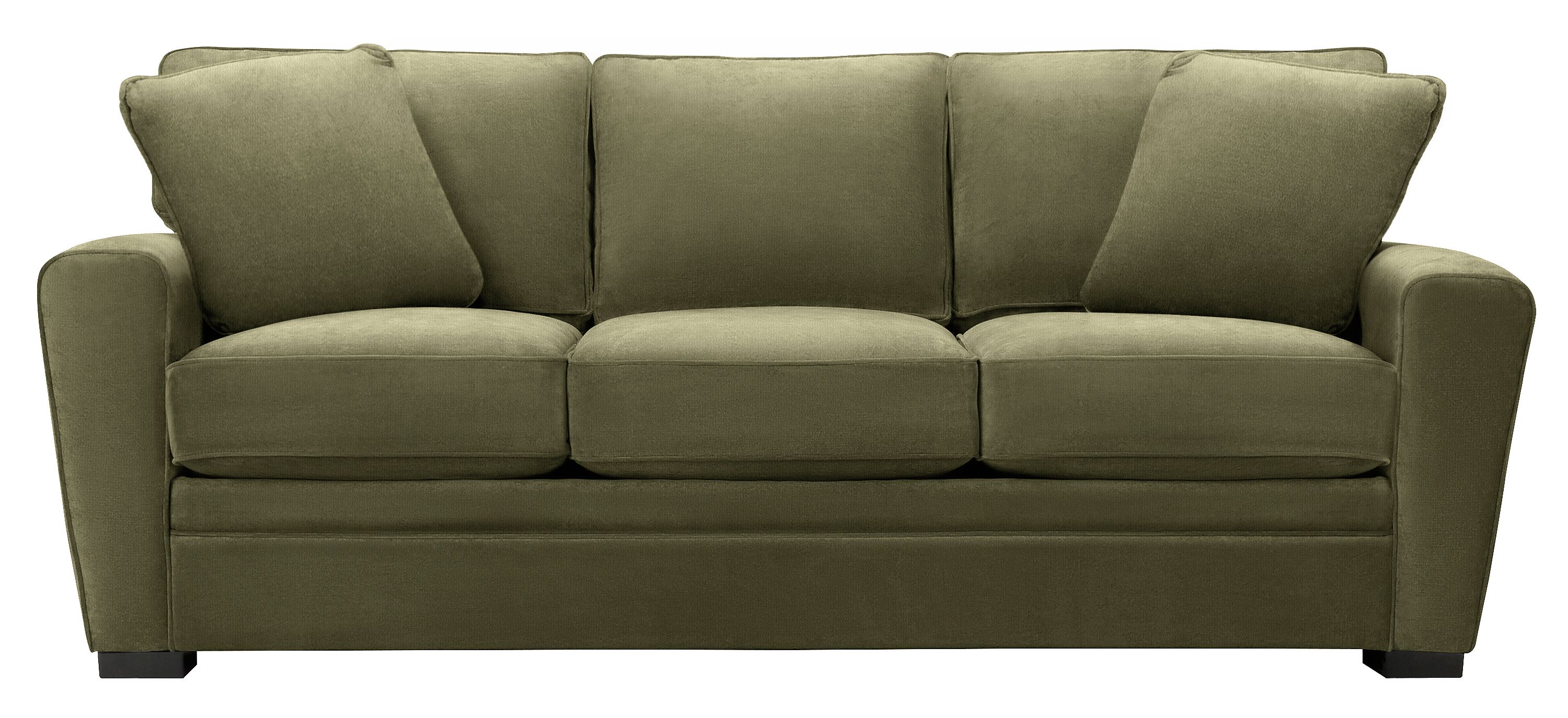 Artemis II Sofa