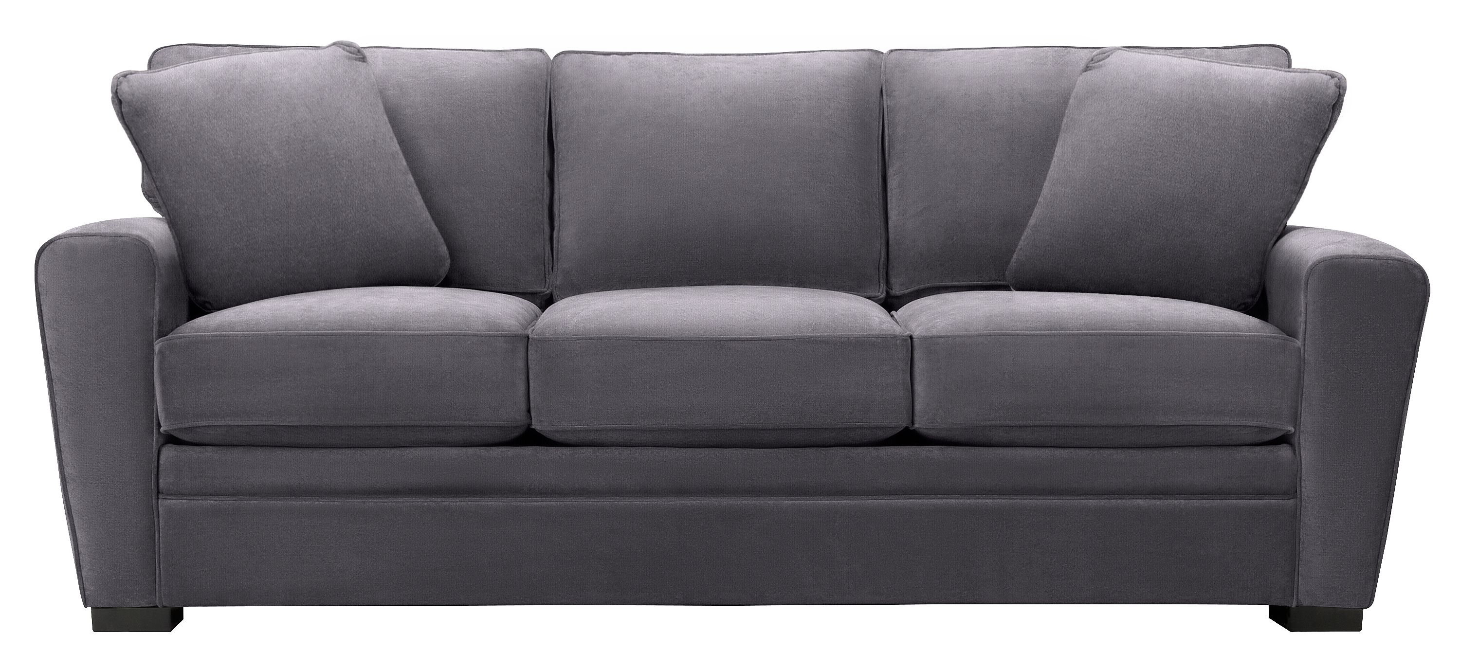 Artemis II Sofa