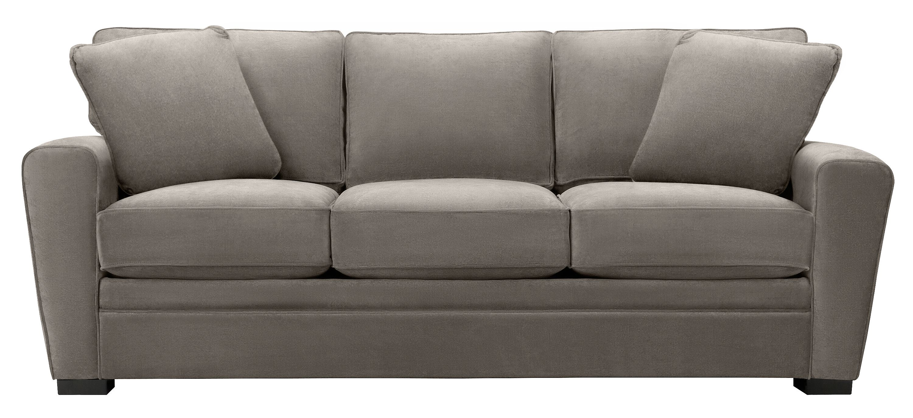 Artemis II Sofa