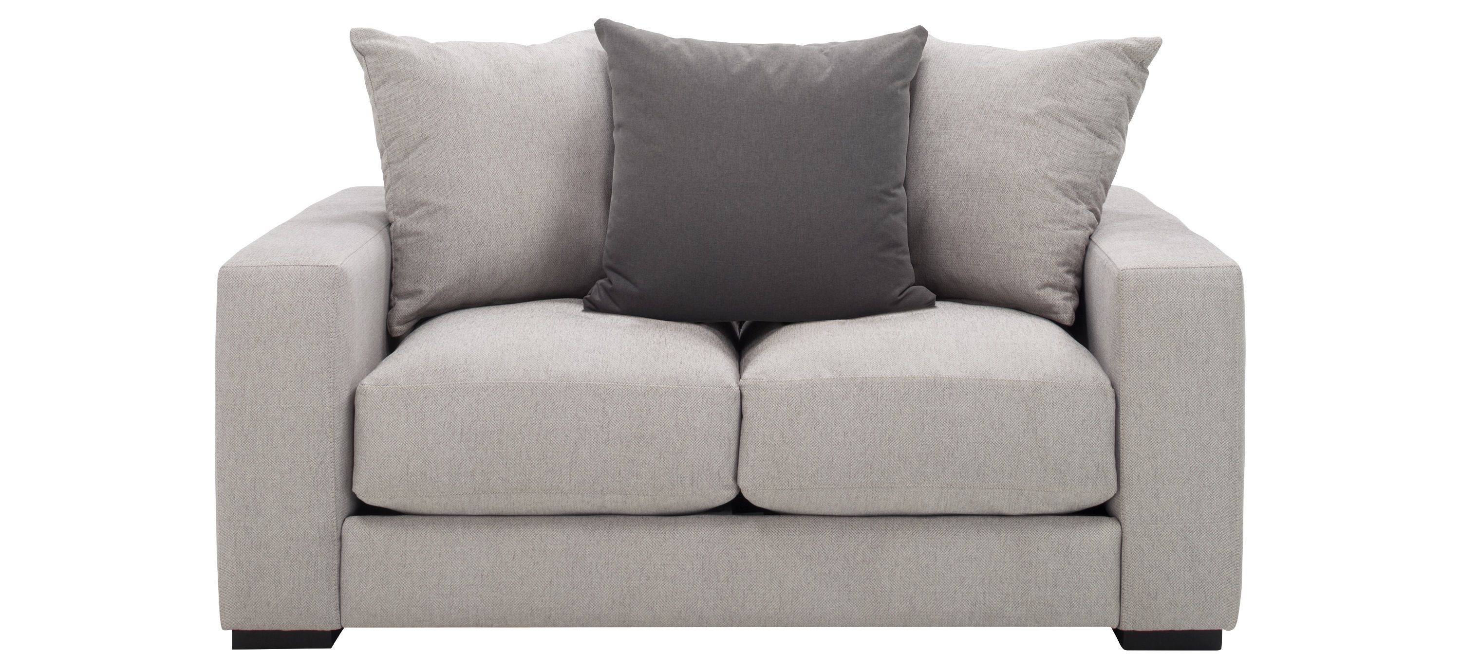 Linus Loveseat
